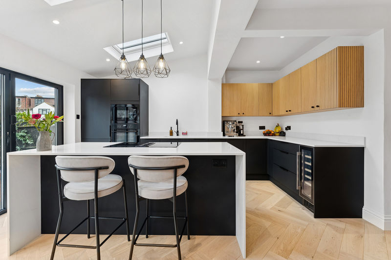 Photo 14- click for photo gallery